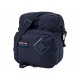 Mochila Red Bull Racing - Envío Gratuito