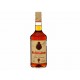 Brandy Fundador Solera 700 ml - Envío Gratuito