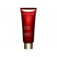 Clarins Crema de Manos Multi Intensiva 100 ml - Envío Gratuito