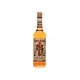 Ron Captain Morgan 750 ml - Envío Gratuito