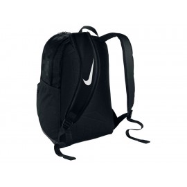 Nike Mochila Brasilia - Envío Gratuito