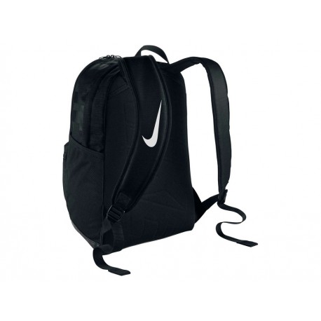 Nike Mochila Brasilia - Envío Gratuito