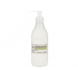 Loción para manos Schätz & Cattani Herbarium Verbena & Ginkgo 250 ml - Envío Gratuito