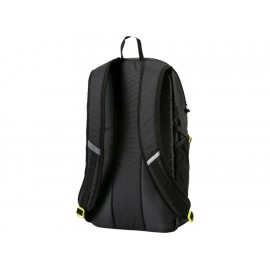 Mochila Puma Apex Pacer - Envío Gratuito