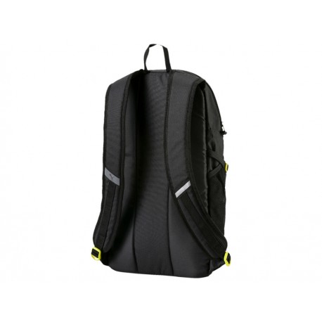 Mochila Puma Apex Pacer - Envío Gratuito