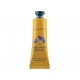 Crema para manos Crabtree & Evelyn Florentine Freesia 100 g - Envío Gratuito