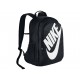 Nike Mochila Futura Hayward 2 0 - Envío Gratuito