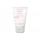 Crema para Manos Cold Avene - Envío Gratuito