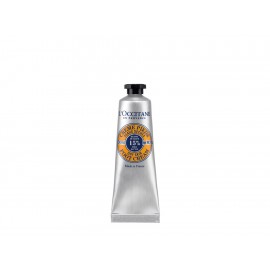 L'Occitane Crema para Pies Karité Unisex - Envío Gratuito