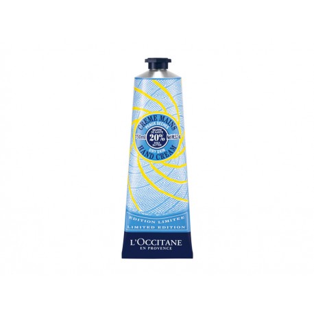 L'Occitane Crema para Manos Karité - Envío Gratuito