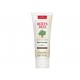 Burt's Bees Ultimate Care Crema para Manos de Cuidado Intensivo 90 g - Envío Gratuito