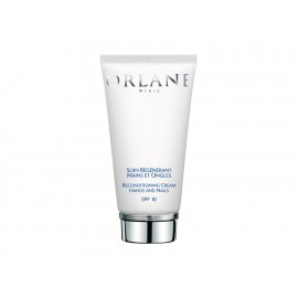 Crema de Reacondicionamiento SPF10 Orlane 75 ml - Envío Gratuito