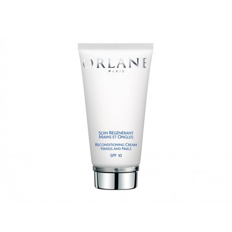 Crema de Reacondicionamiento SPF10 Orlane 75 ml - Envío Gratuito