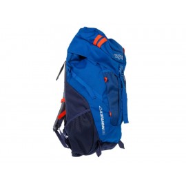 Mochila Jansport Katahdin - Envío Gratuito