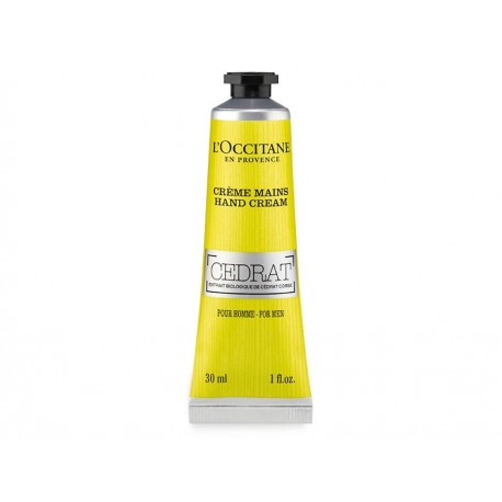 L'Occitane Crema para Manos 30 ml - Envío Gratuito