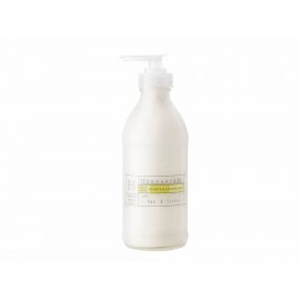 Loción para Manos Soya y Lychee Schätz & Cattani 250 ml - Envío Gratuito