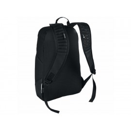 Nike Mochila Alpha Adapt - Envío Gratuito