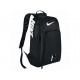 Nike Mochila Alpha Adapt - Envío Gratuito