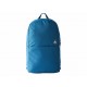 Mochila Adidas Classic - Envío Gratuito