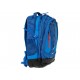 Mochila Jansport Odyssey azul - Envío Gratuito