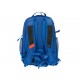 Mochila Jansport Odyssey azul - Envío Gratuito