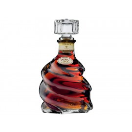 Brandy Torres Jaime I 700 ml - Envío Gratuito