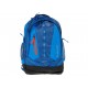 Mochila Jansport Odyssey azul - Envío Gratuito