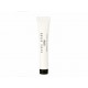 Crema para manos Bobbi Brown Extra 50 ml - Envío Gratuito