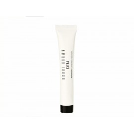 Crema para manos Bobbi Brown Extra 50 ml - Envío Gratuito