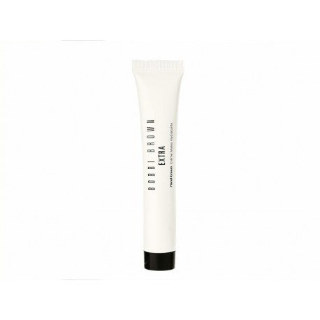 Crema para manos Bobbi Brown Extra 50 ml - Envío Gratuito