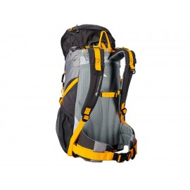 Mochila High Sierra - Envío Gratuito