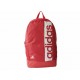 Mochila Adidas Linea Performance - Envío Gratuito