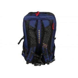 Mochila Jansport Equinox - Envío Gratuito