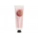 Crema de Manos de Toronja Rosa The Body Shop - Envío Gratuito