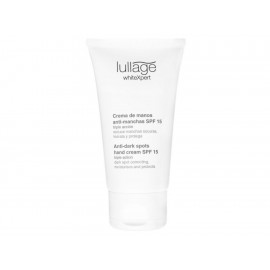 Lullage Crema para Manos Anti Manchas 75 ml - Envío Gratuito