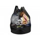 Mochila Adidas Ballnet 12 - Envío Gratuito