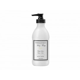 Crema para Manos Propóleo y Limón Schätz & Cattani 250 ml - Envío Gratuito