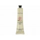 Crabtree & Evelyn Summer Hill Crema 50 g - Envío Gratuito