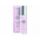 Primer suero para manos Crabtree & Evelyn Rose 30 ml - Envío Gratuito