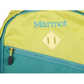 Mochila Marmot - Envío Gratuito