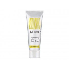 Crema rejuvenecedora para manos Murad Youth Builder 75 ml - Envío Gratuito