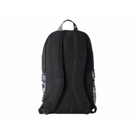 Mochila Adidas Versatile - Envío Gratuito