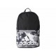 Mochila Adidas Versatile - Envío Gratuito