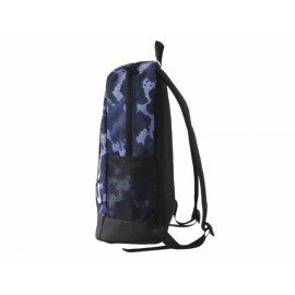 Mochila Adidas Performance - Envío Gratuito