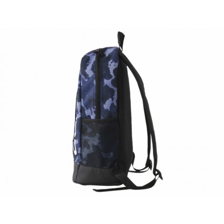 Mochila Adidas Performance - Envío Gratuito