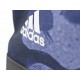 Mochila Adidas Performance - Envío Gratuito