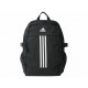 Adidas Mochila Power 3 - Envío Gratuito