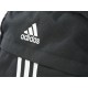 Adidas Mochila Power 3 - Envío Gratuito