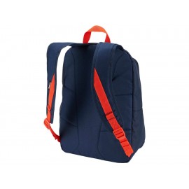 Reebok Mochila Kids Foundation - Envío Gratuito