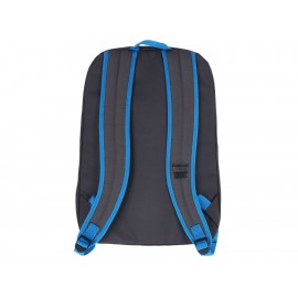 Oakley Mochila Works Pack - Envío Gratuito